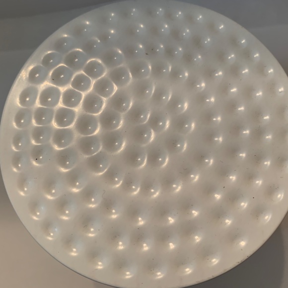 Scentsational Grateful 14.5 oz Candle, Scented Candle, NWT - Picture 2 of 3